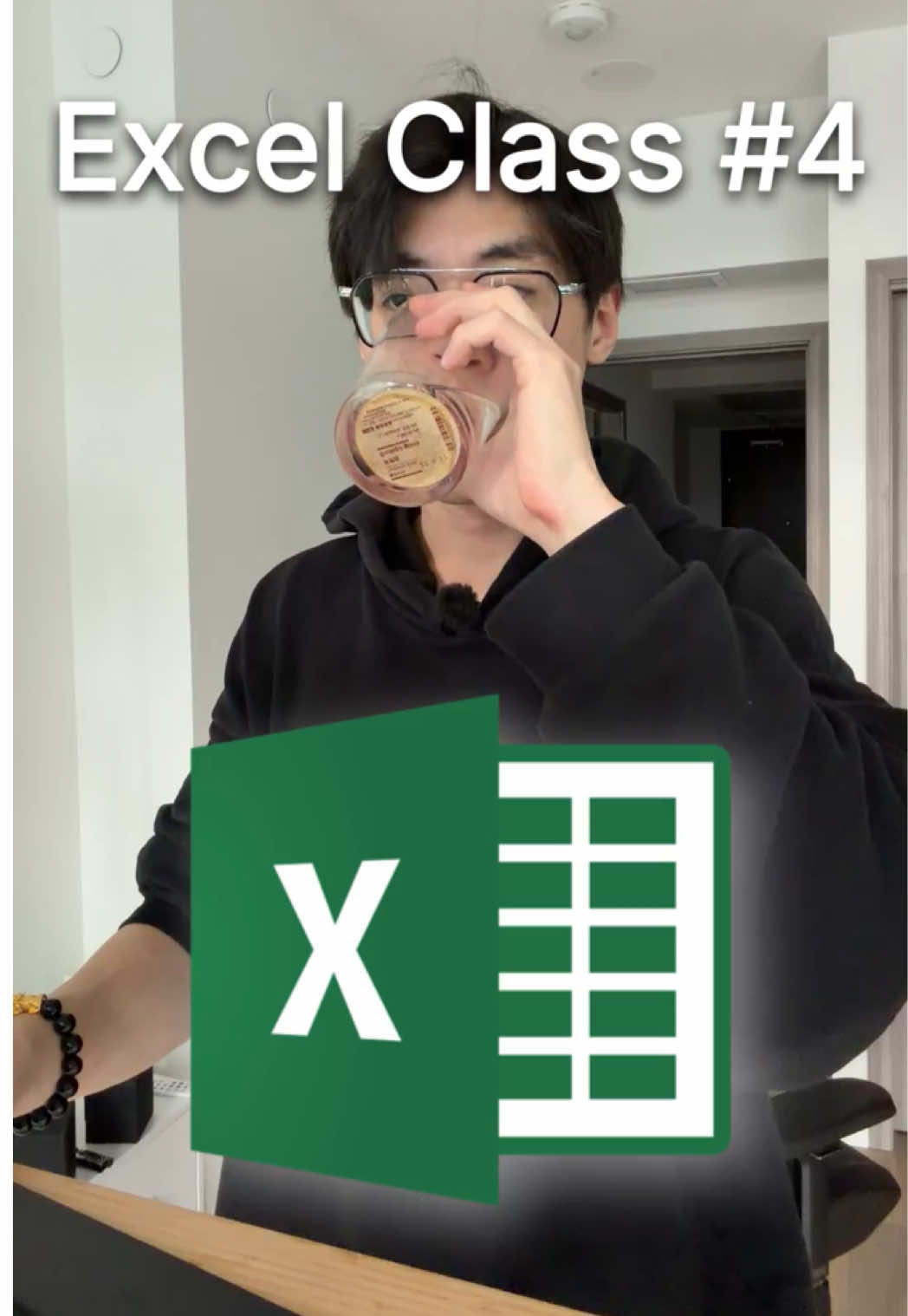 @Shin Financials