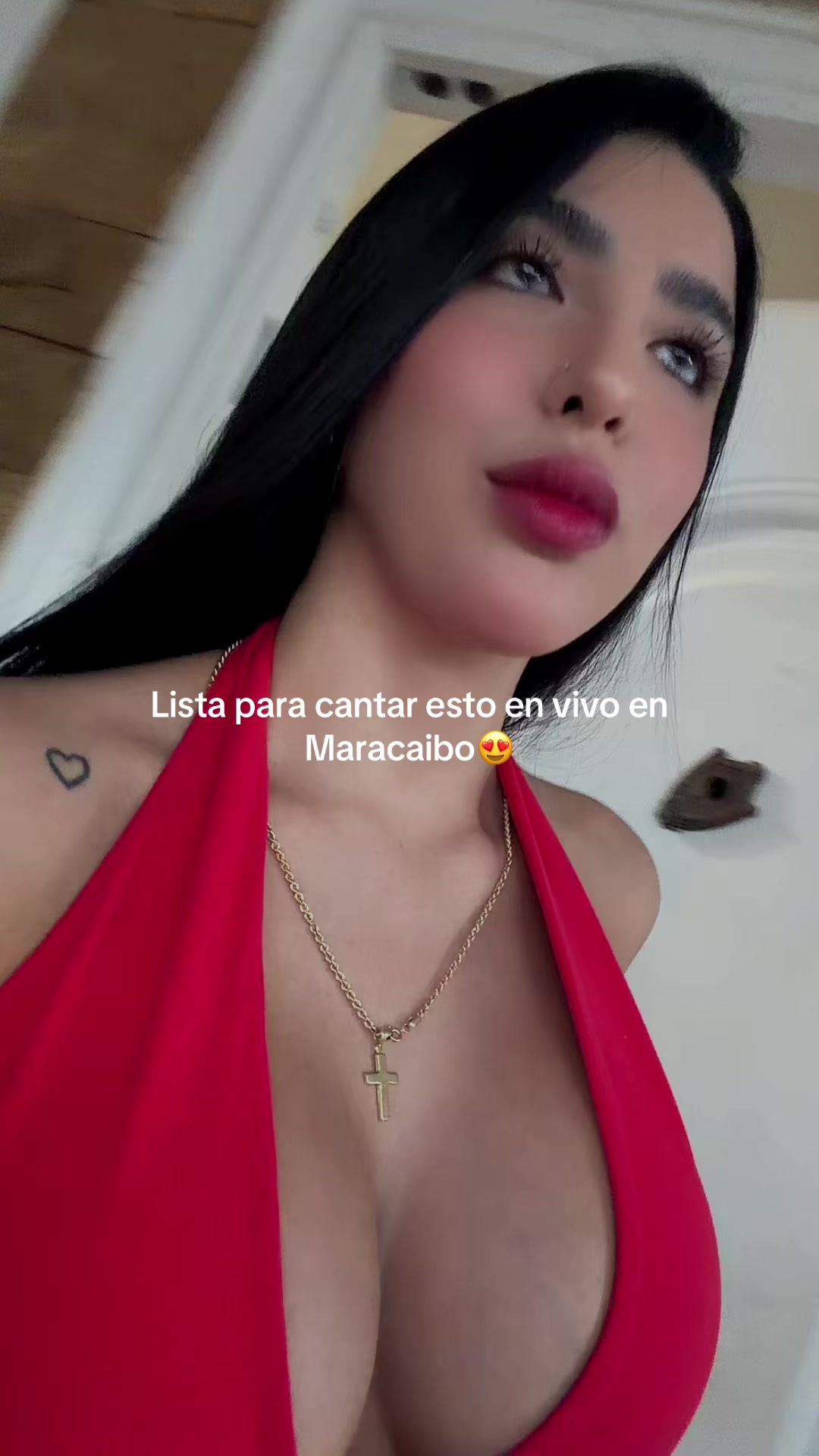 @Alexandra Cardozo