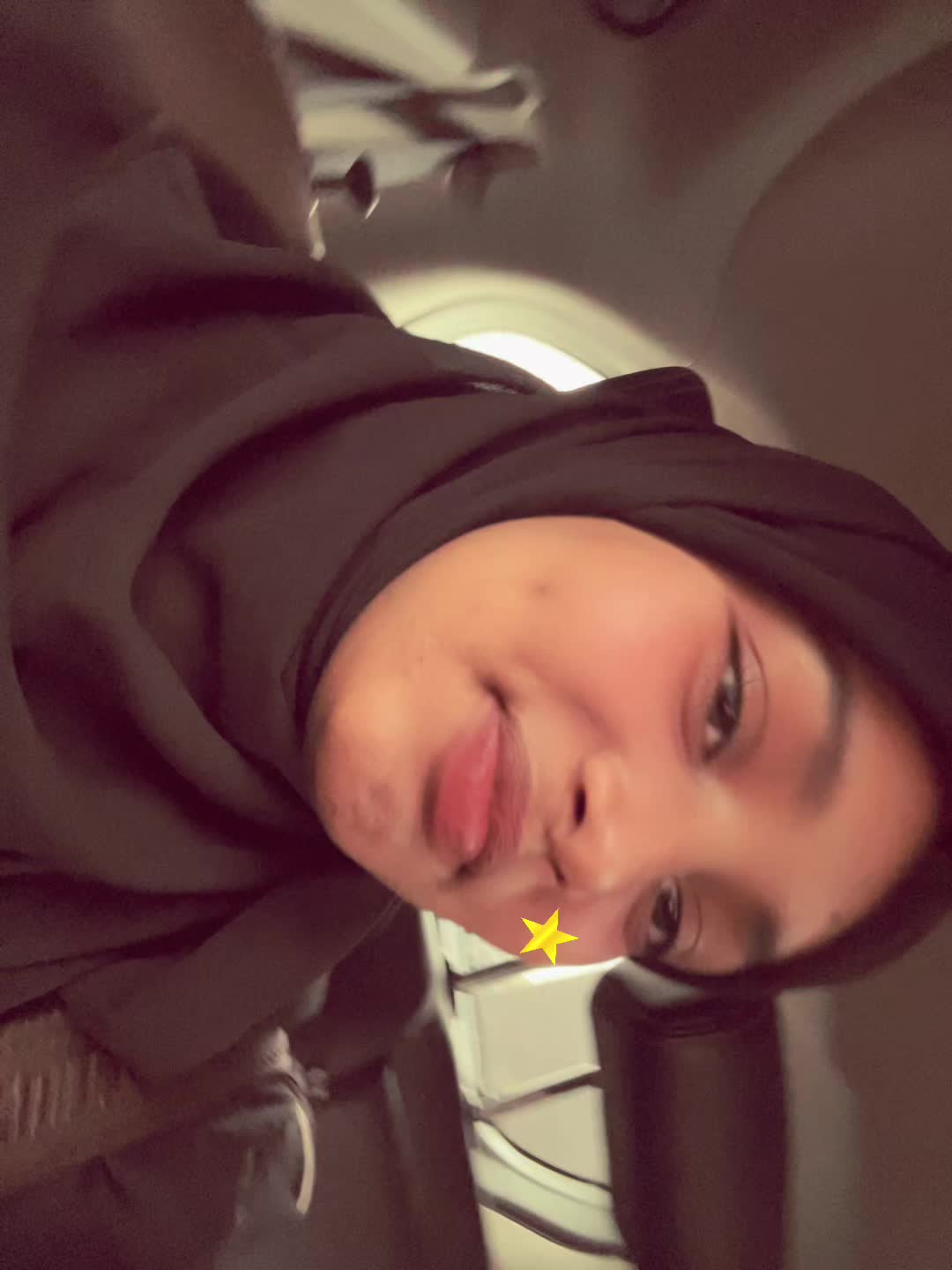 @Hafinaa🌸🎀