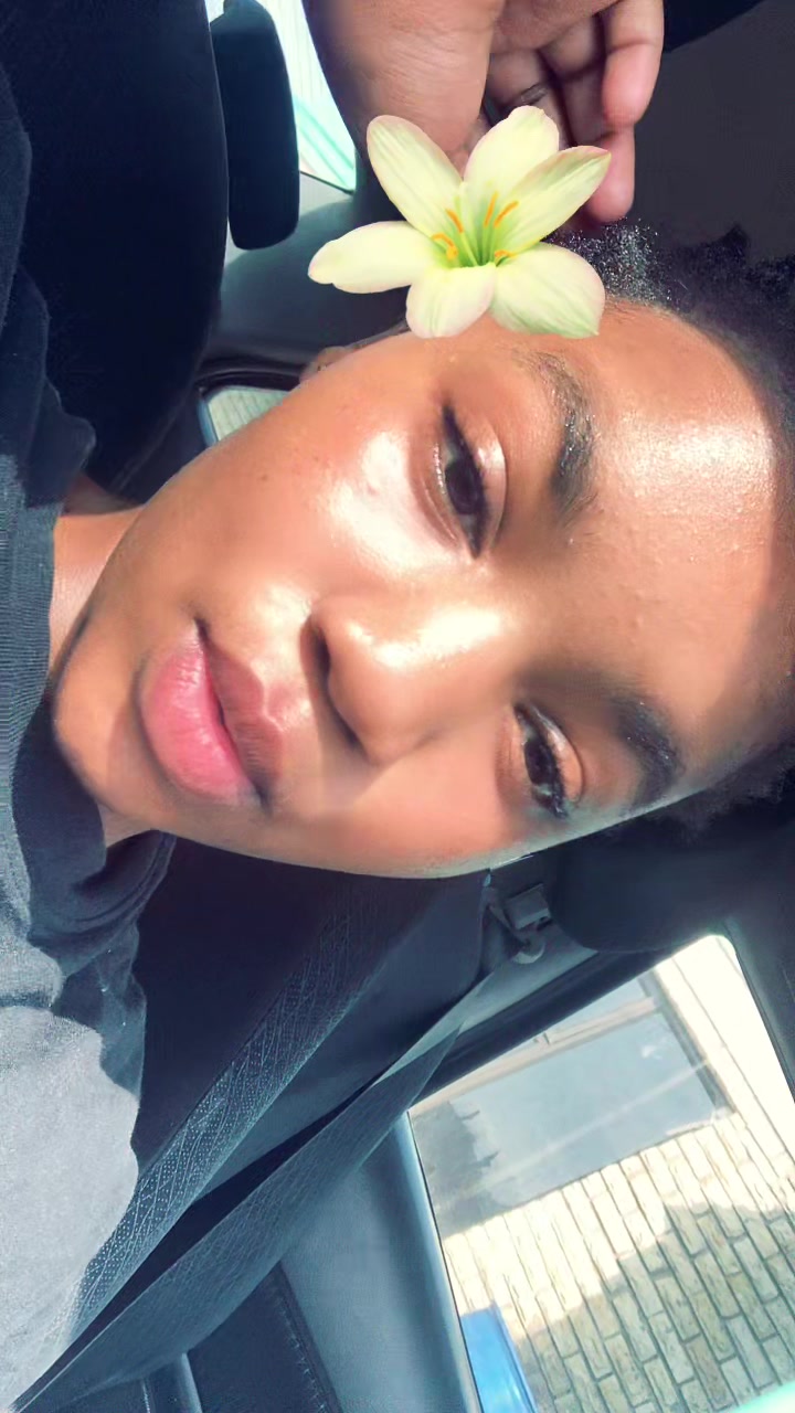 @ayytee_10