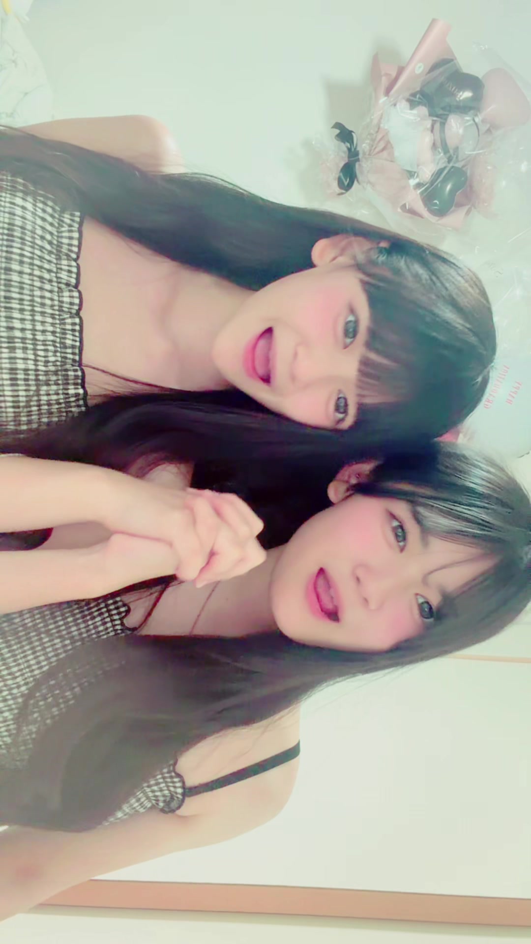 @水嶋栞菜(みずしま かんな)