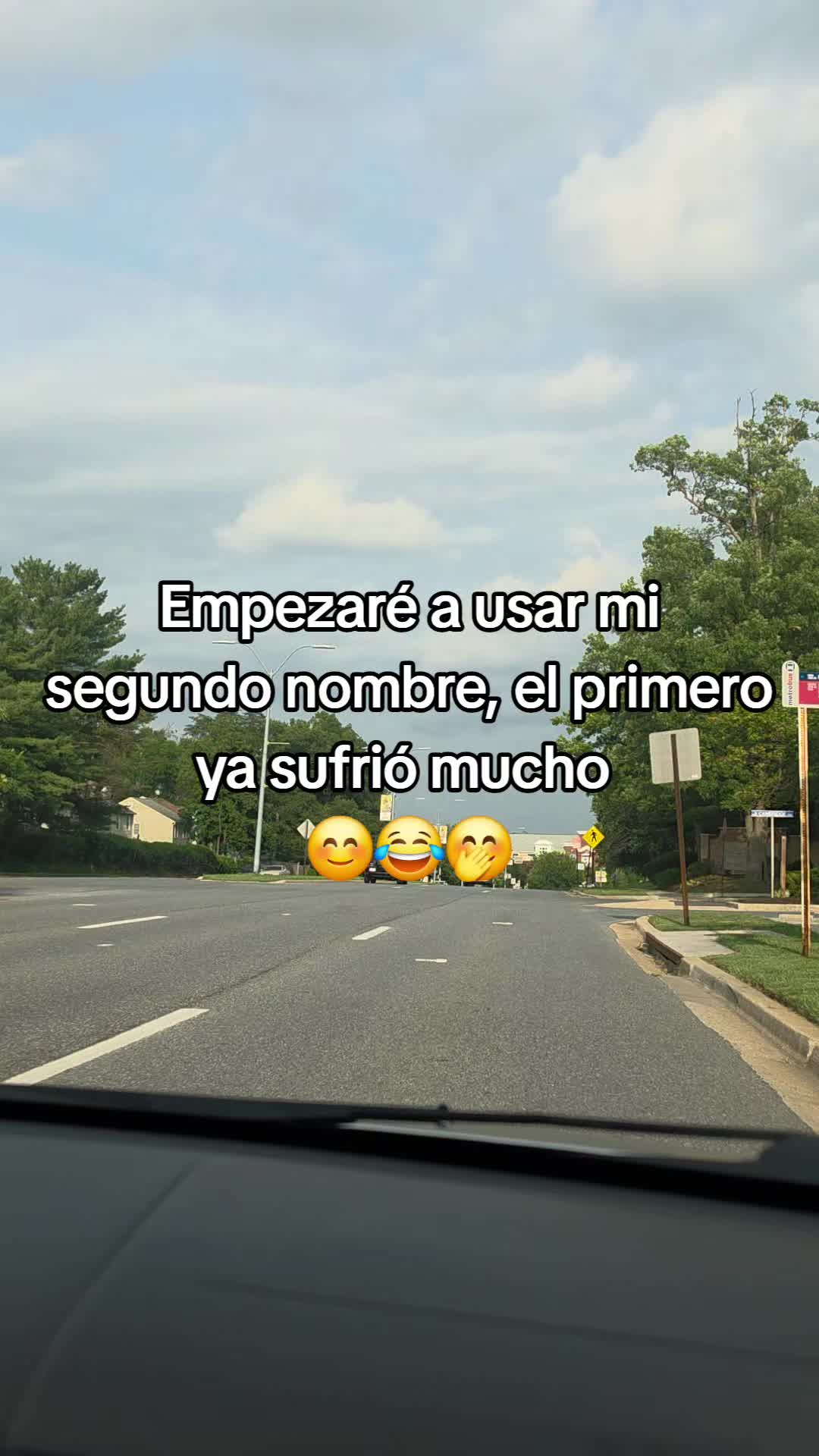 @Ria@taurus 😅