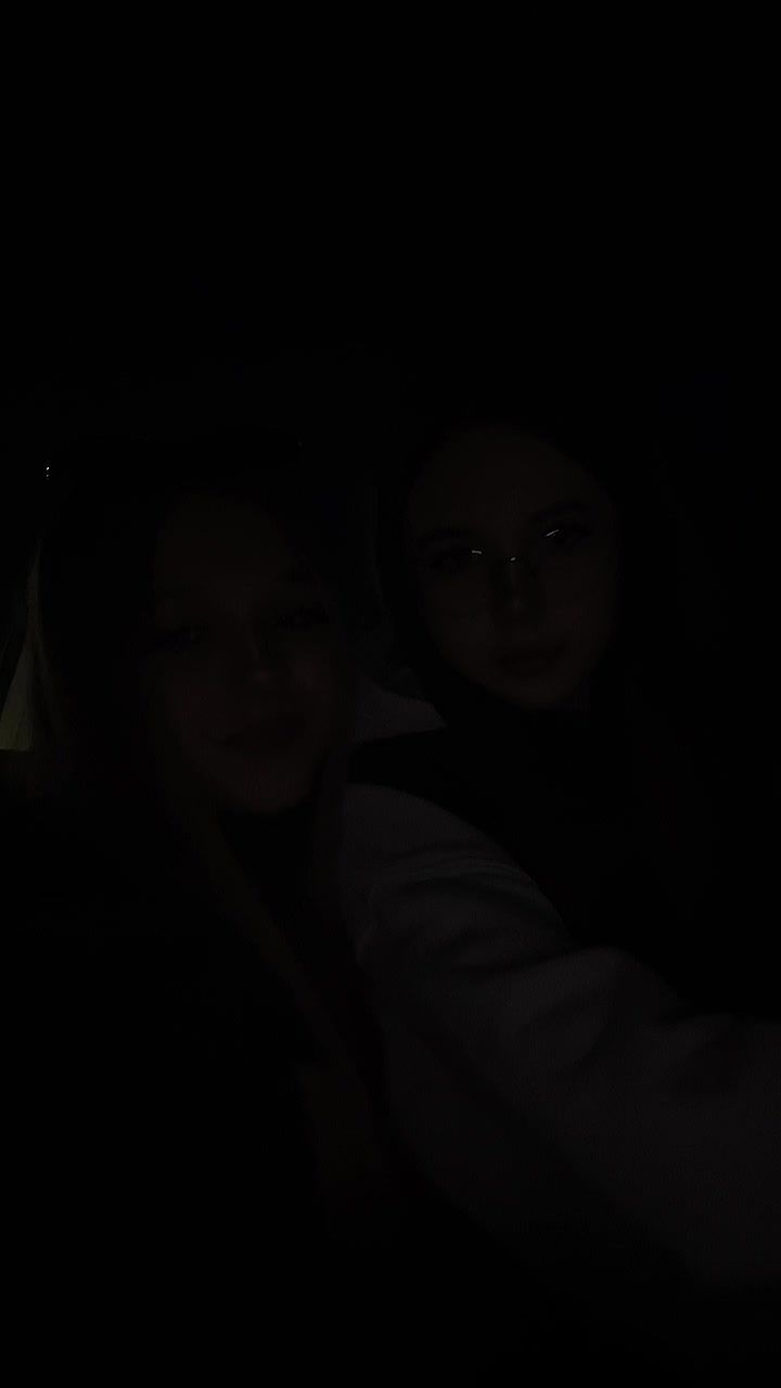 @заринаа