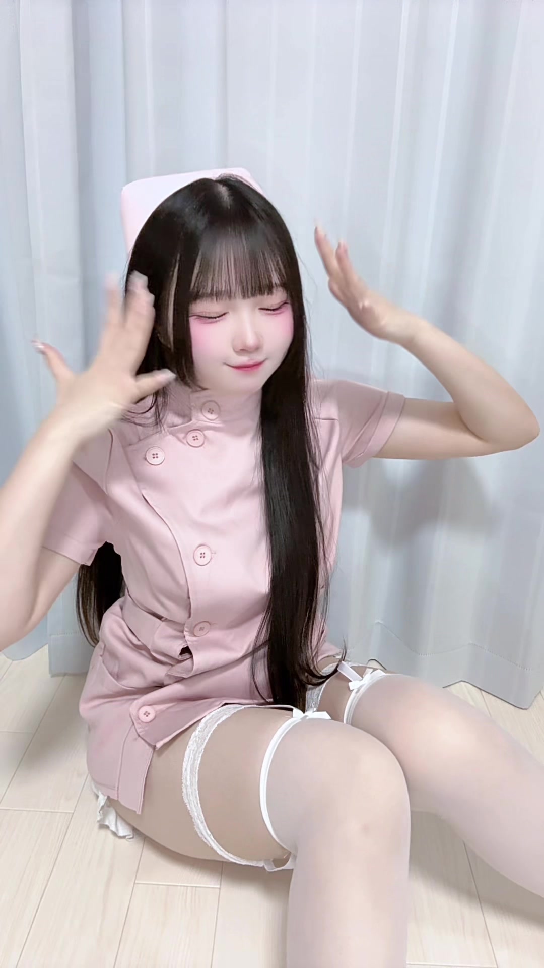 @宮崎で会えるアイドル