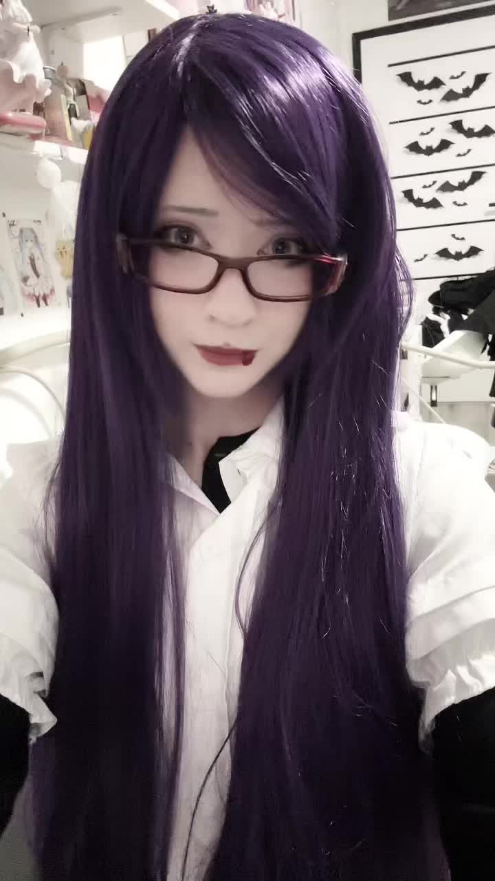 @cogimyunka💜