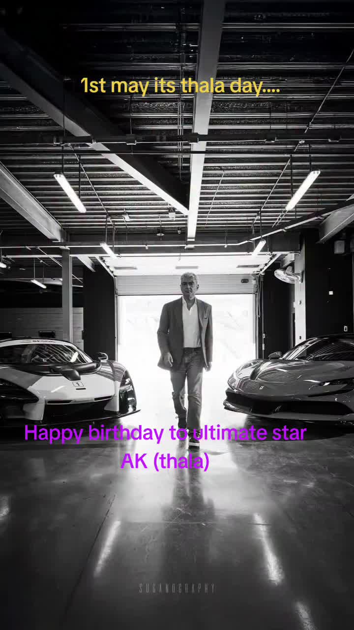 @Ar_styles_rao 🇸🇬🇲🇾🇩🇪