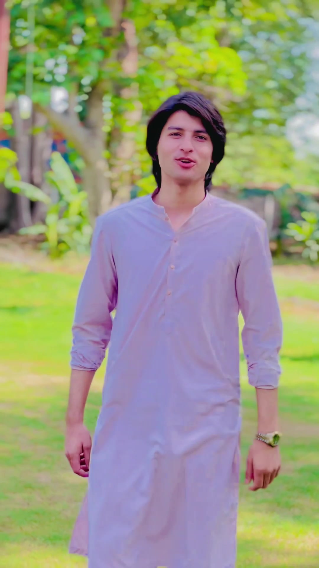 @Imranpathan