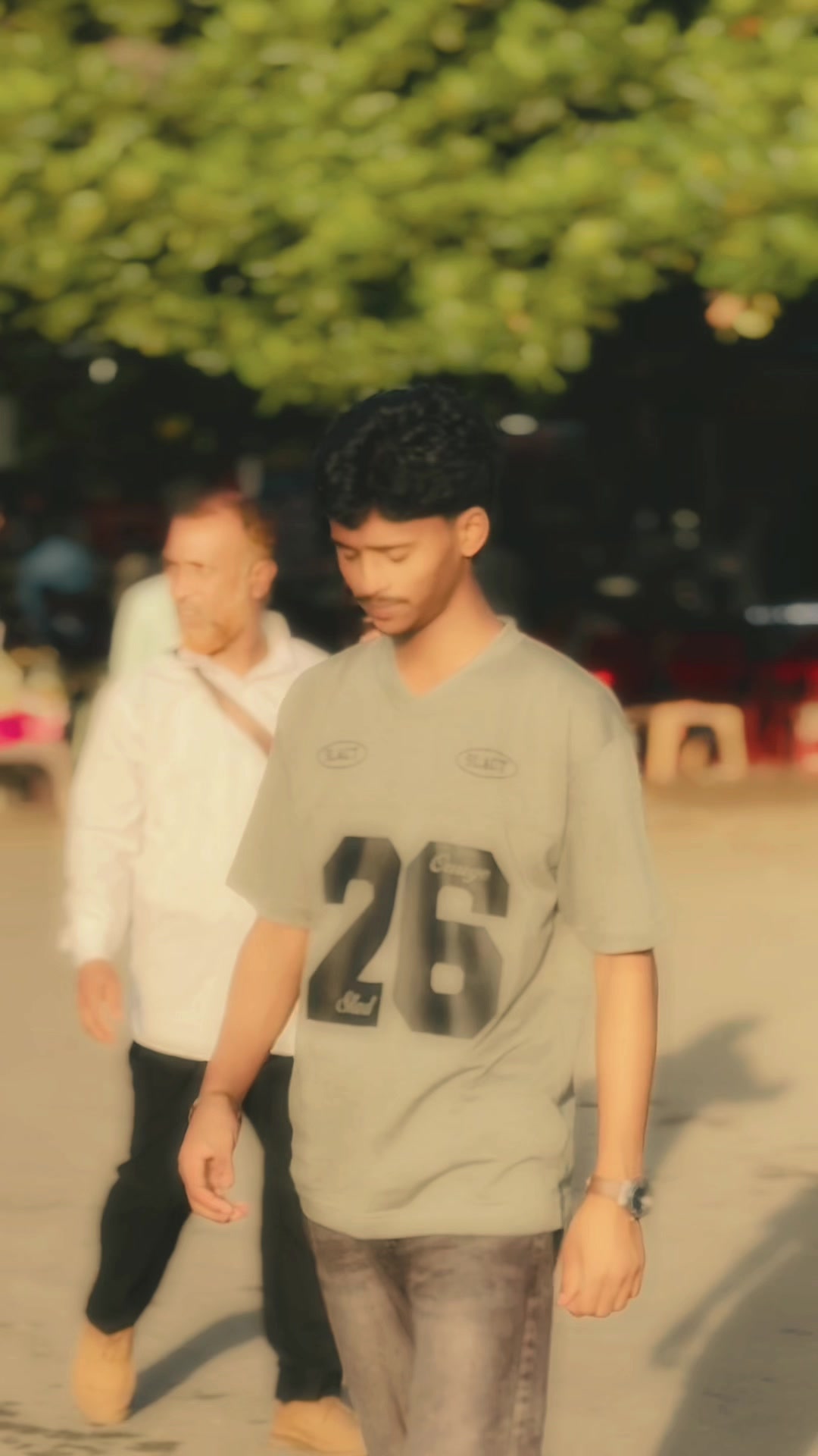 @Tareq Rahman Jibon