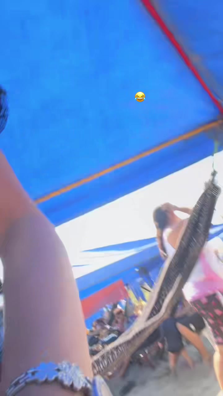 @may_dew0