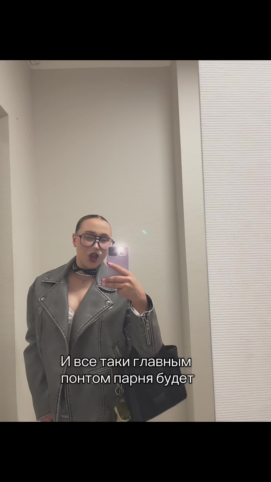 @acykaa