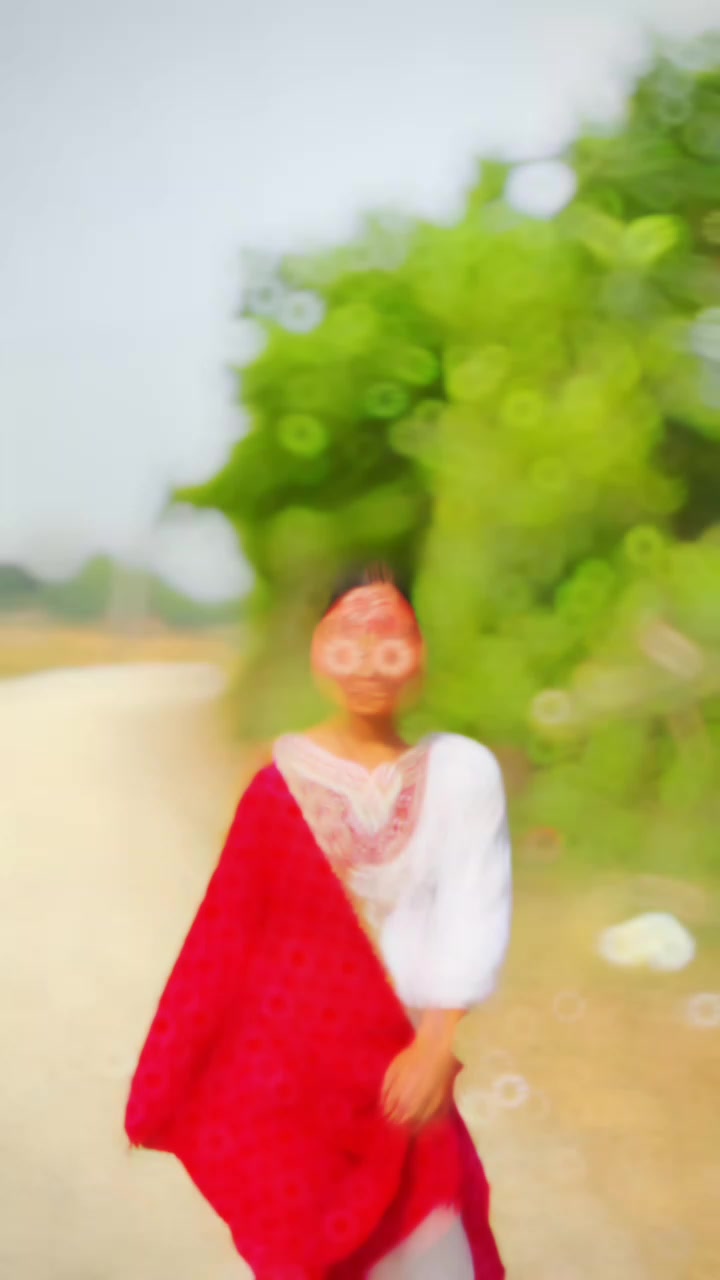 @𝐌𝐫𝐬:𝐛𝐢𝐩𝐩𝐔𝐮𝐇