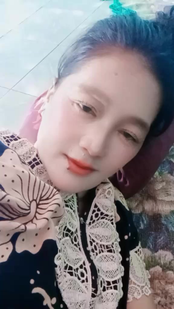 @Iffa Manda