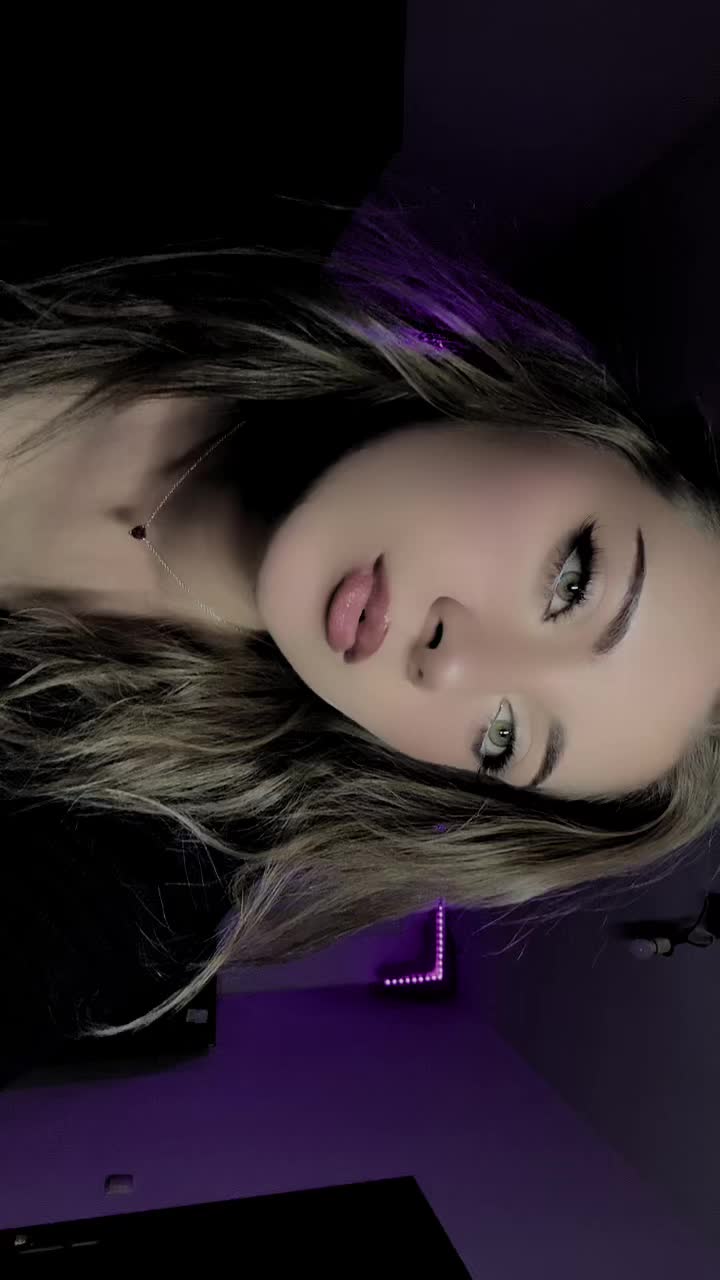 @nesteisia