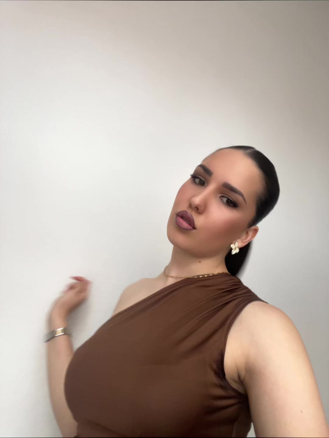@sara 💫