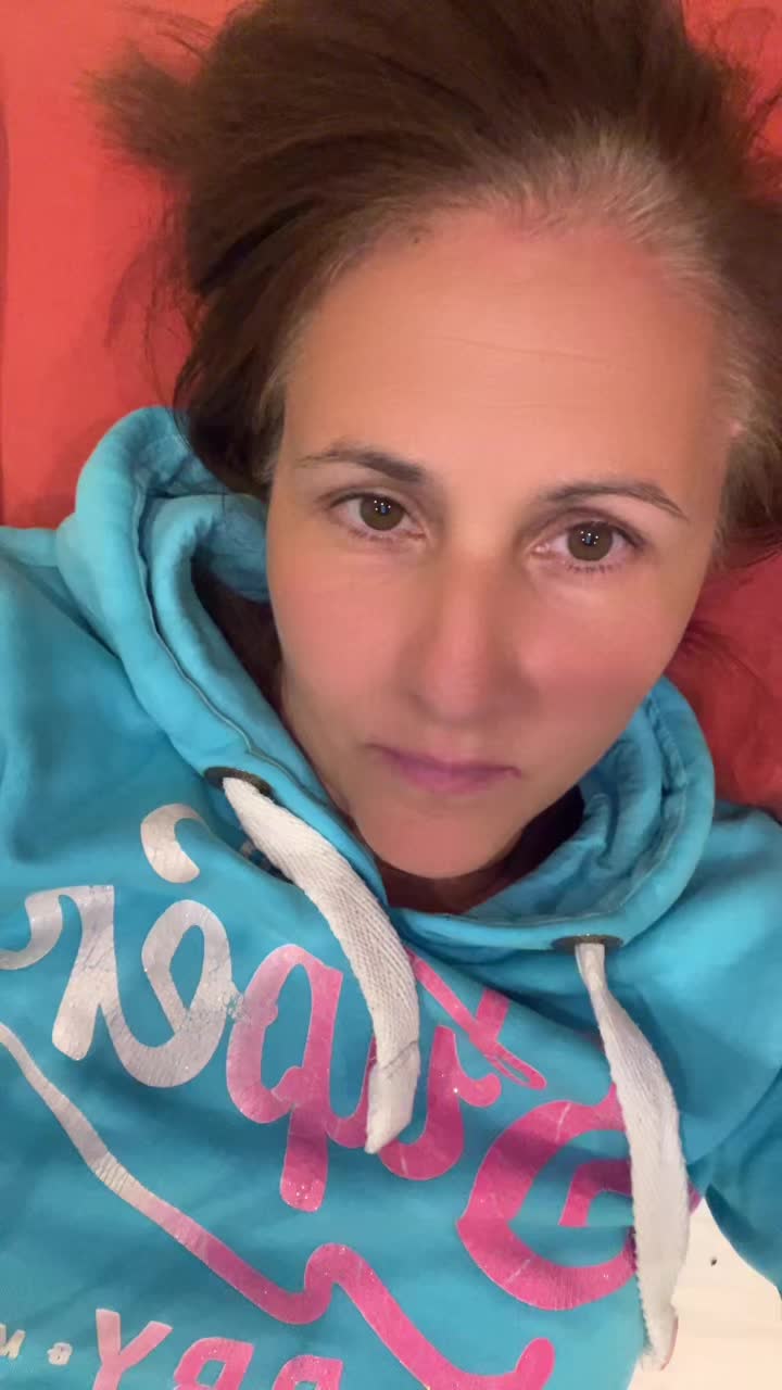 @meli.pirelli