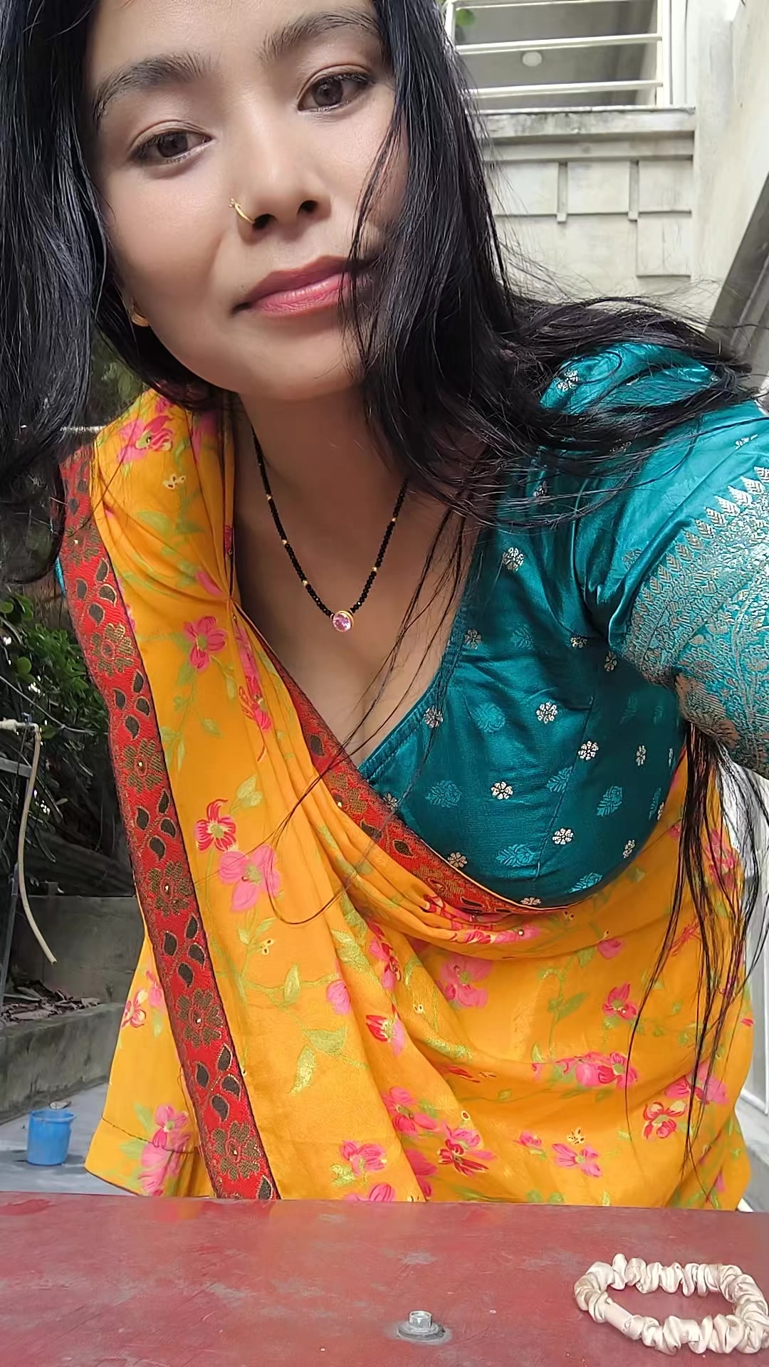 @चन्द्रमा बिष्ट..🕊️✍️