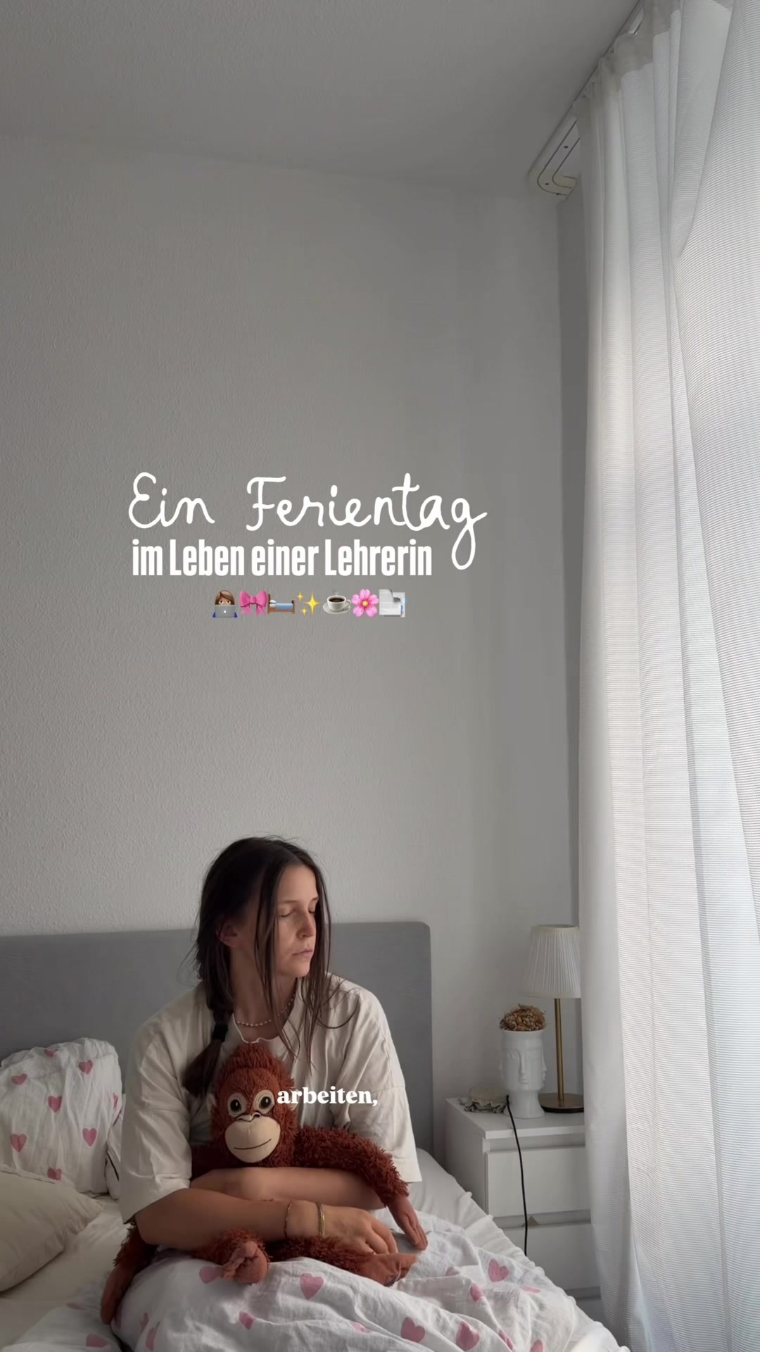 @frauebi