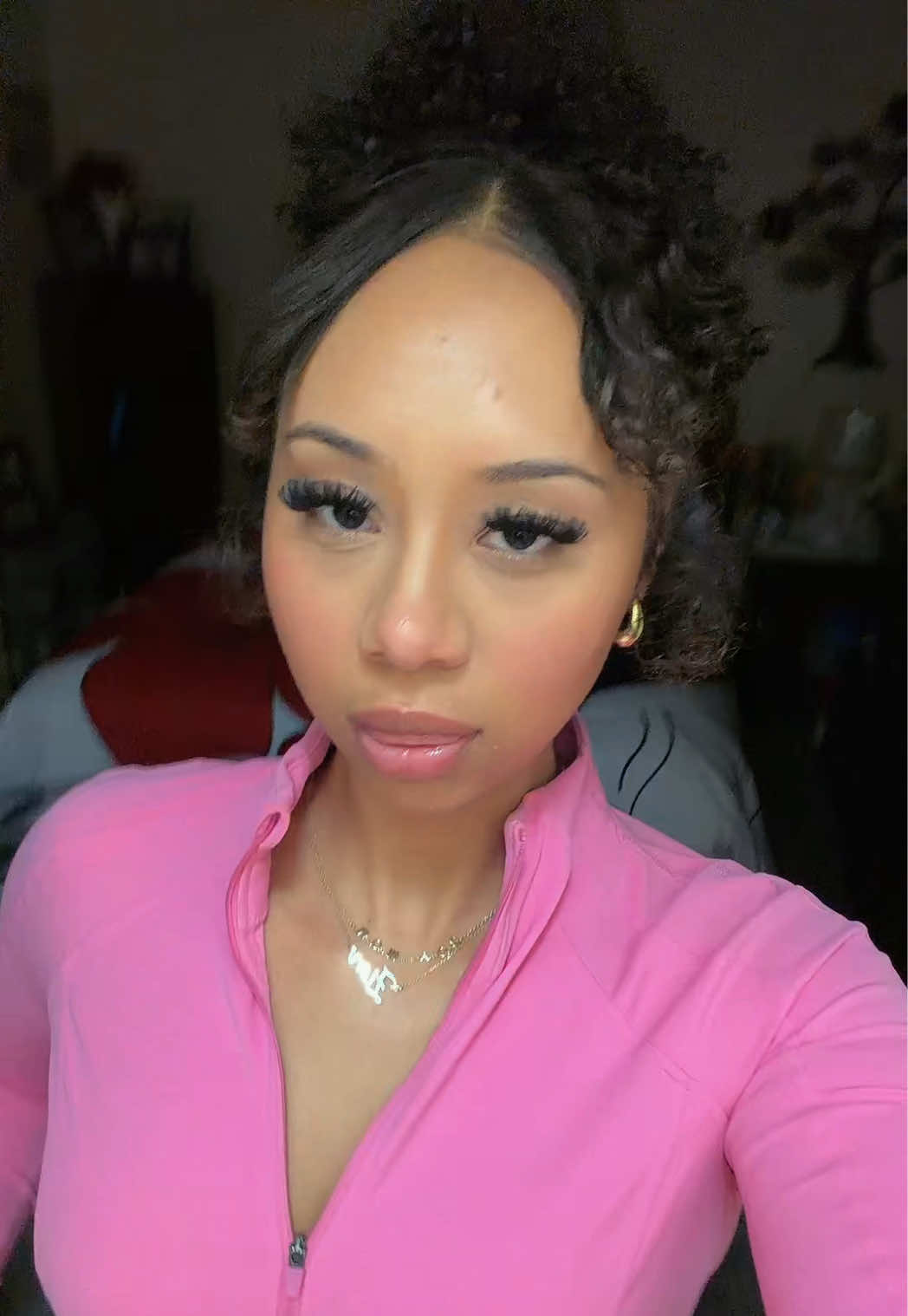 @Mykahhh🎀