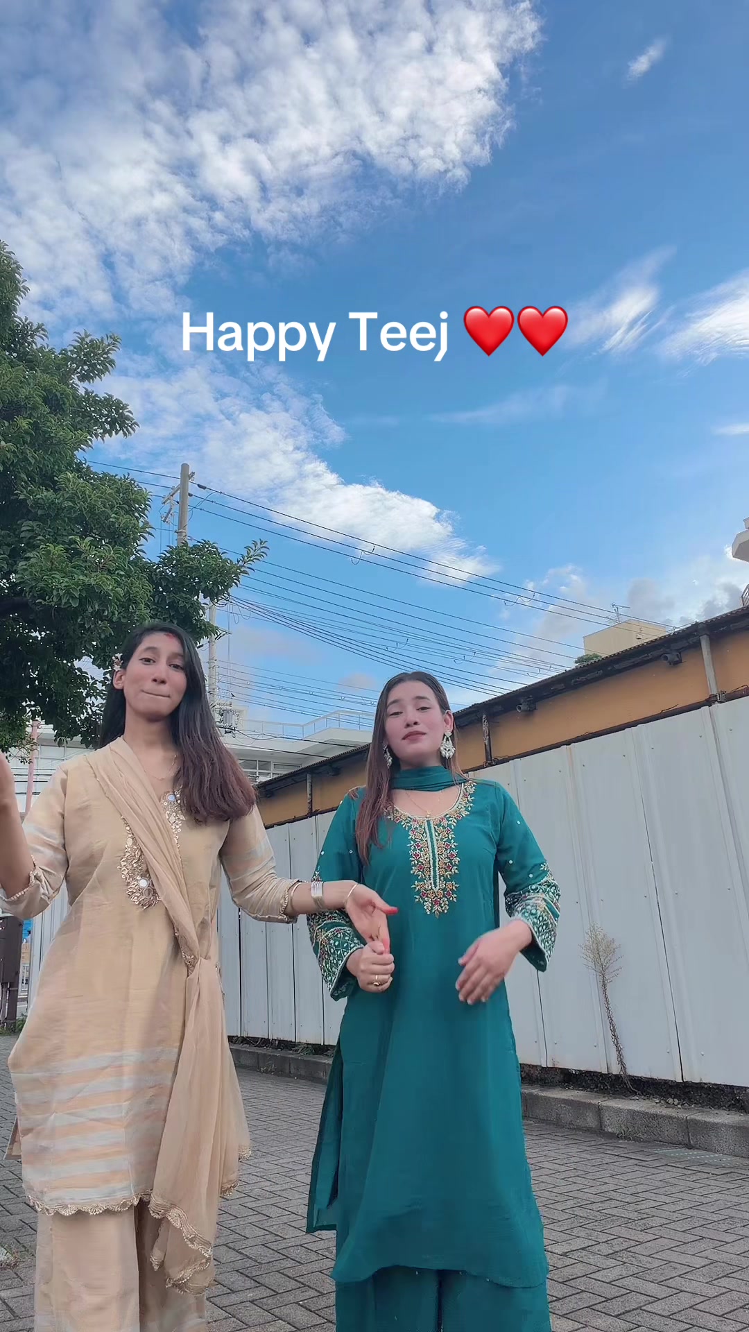 @Dipshikha xettri
