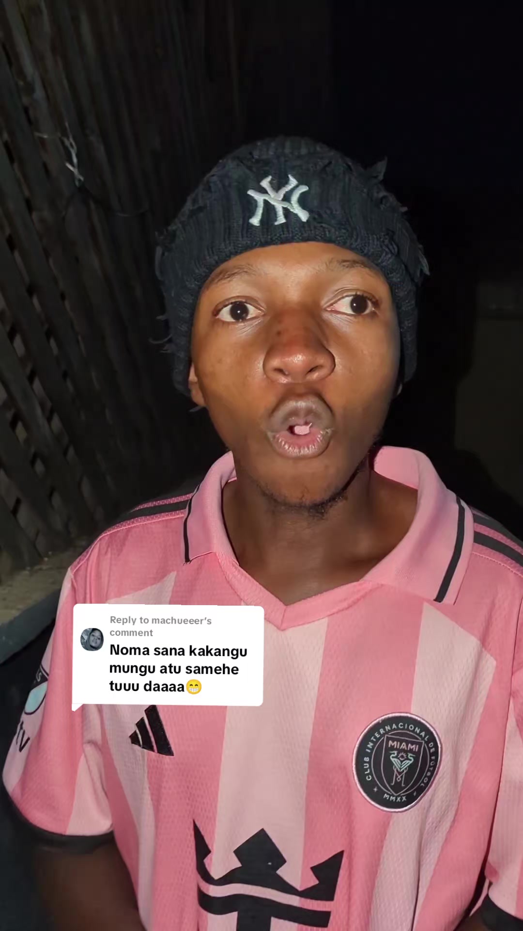 @📝🇹🇿