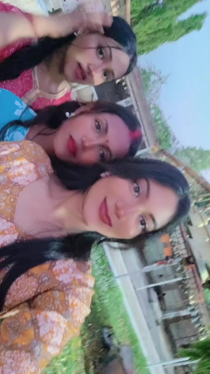 @punii💗💫🧿