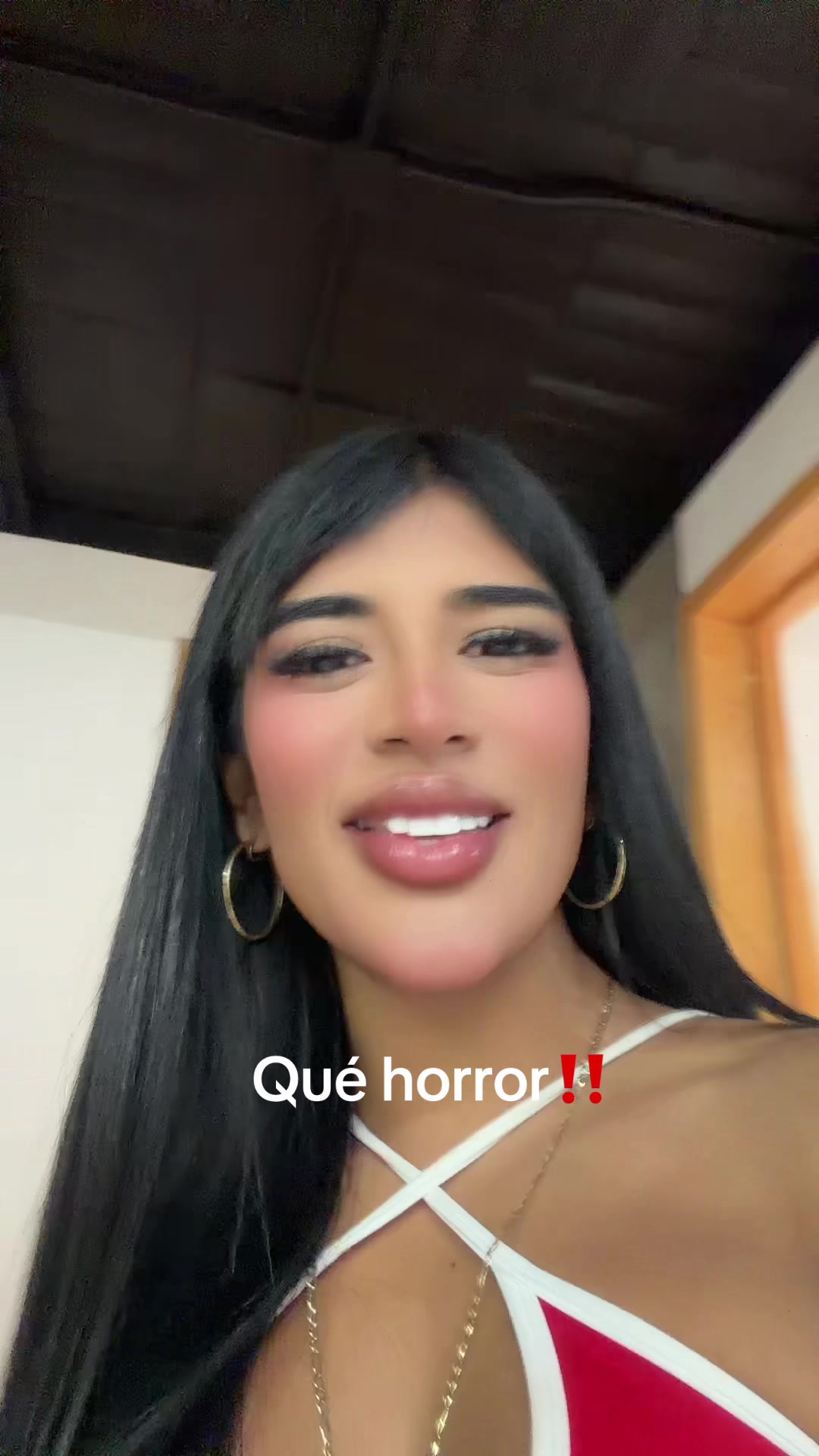 @Sofía ivanna🍓