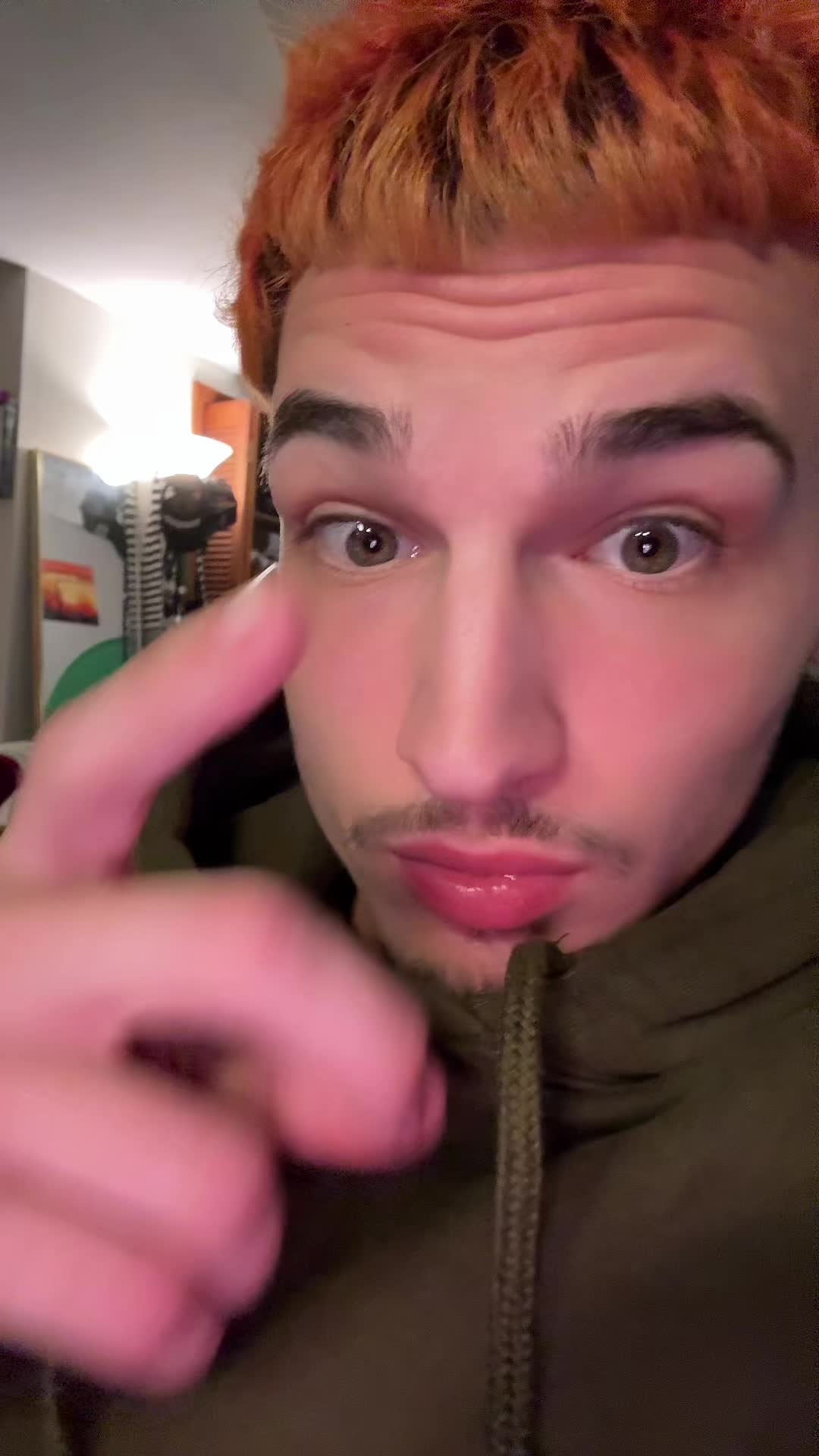 @aghuuda