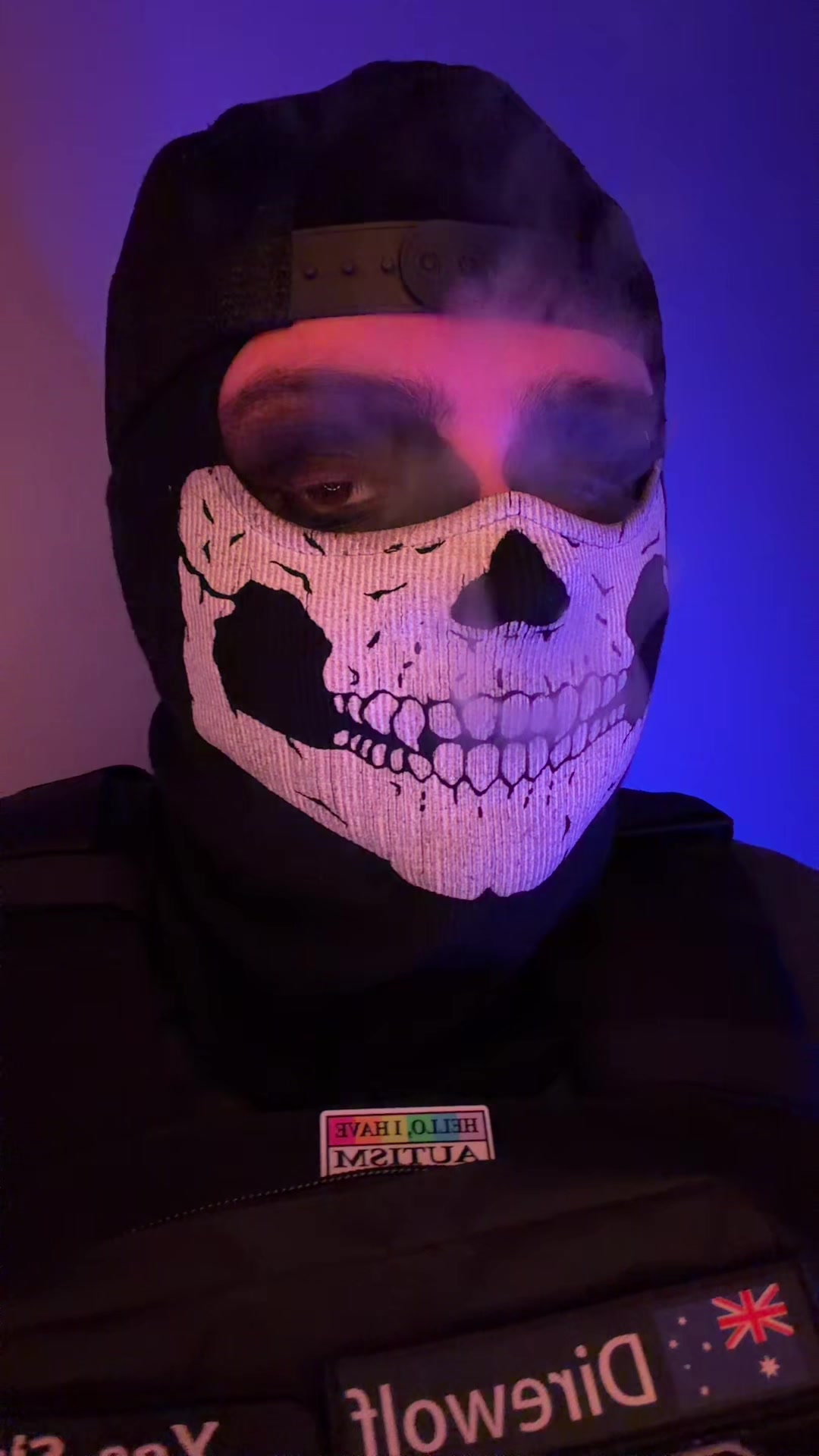 @𝕮𝕾.𝕯𝖎𝖗𝖊𝖜𝖔𝖑𝖋