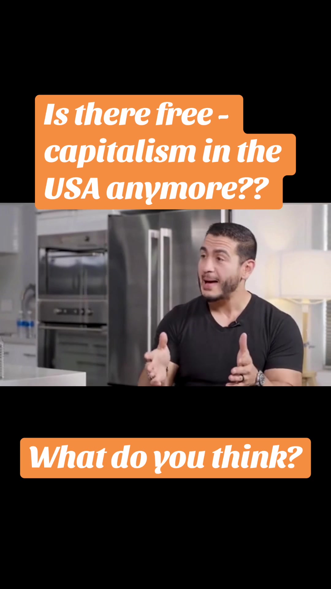 @MikeP0001