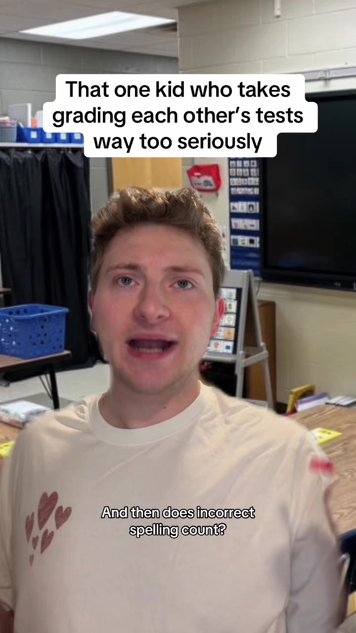 @Jeff Pfeiffer