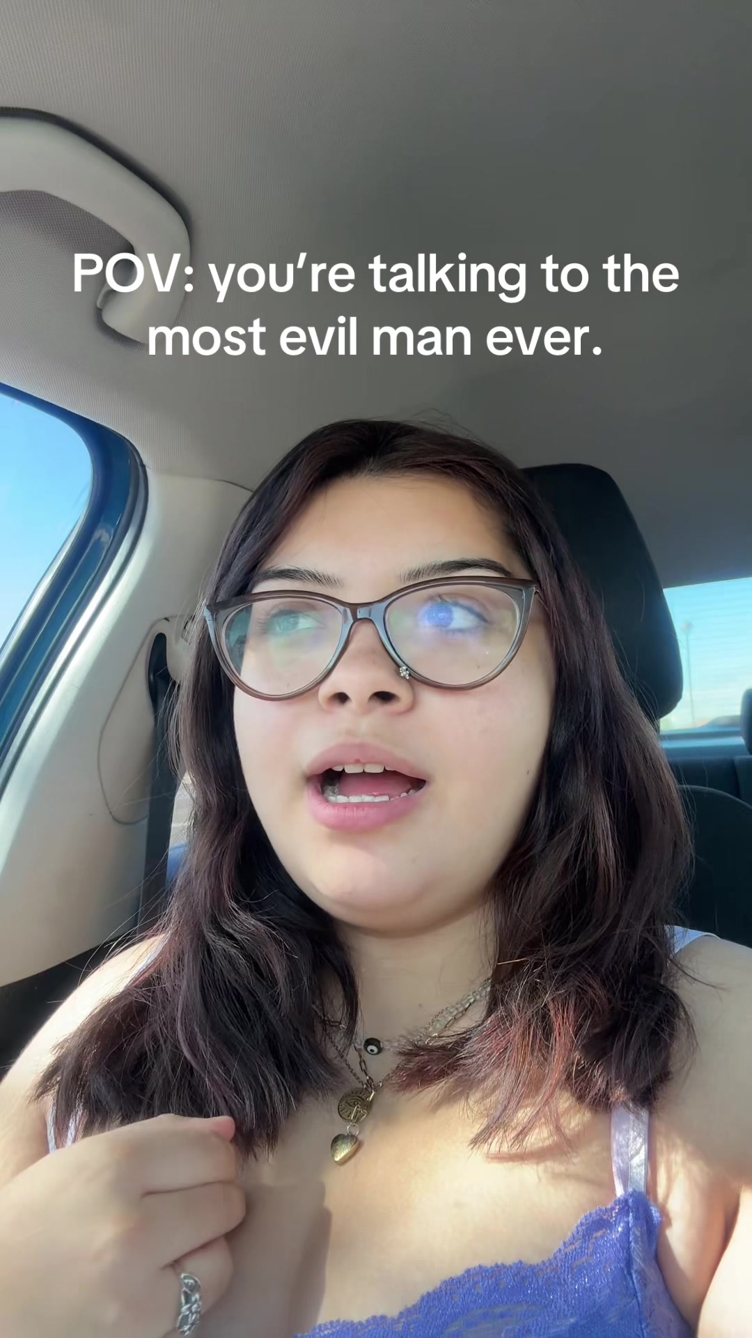 @Alexa🍋&zwj;🟩