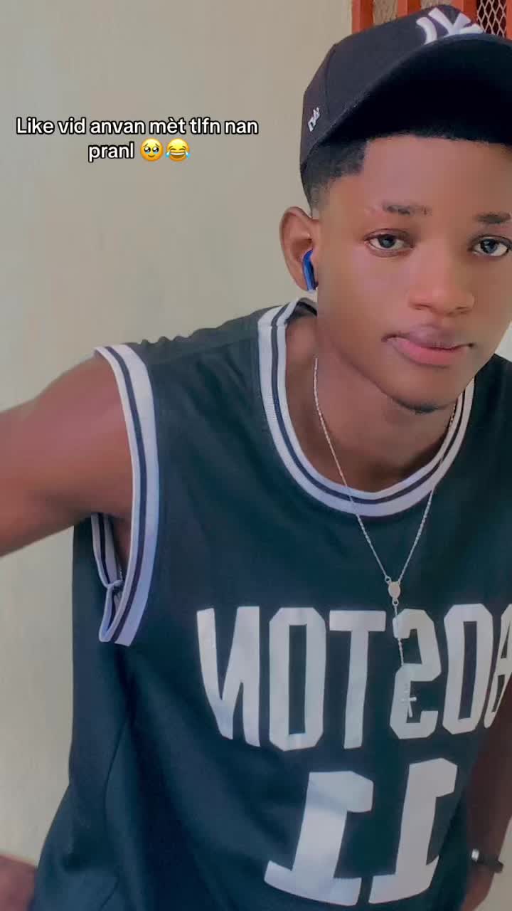 @💕Mrsyouyou🌹😍