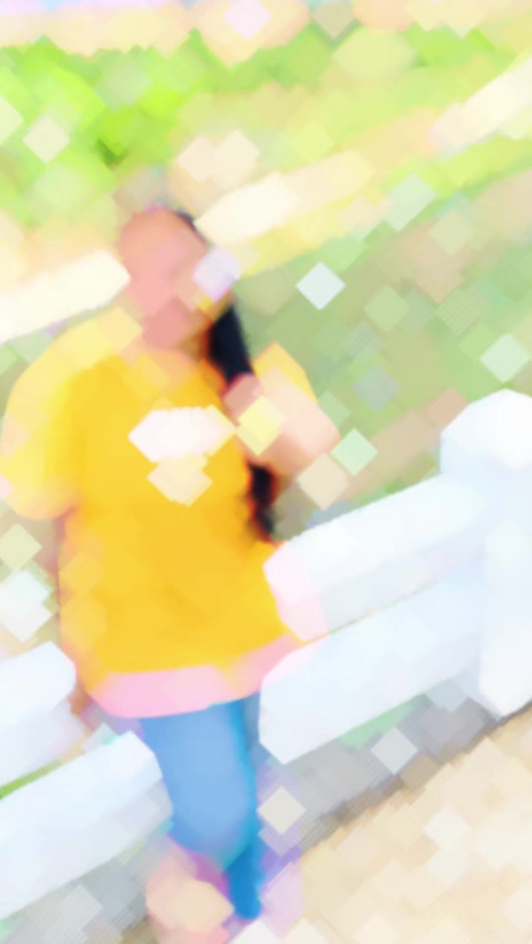 @:꧁𓊈𒆜🅹🅰🅽🅰🅽🅸𒆜𓊉꧂