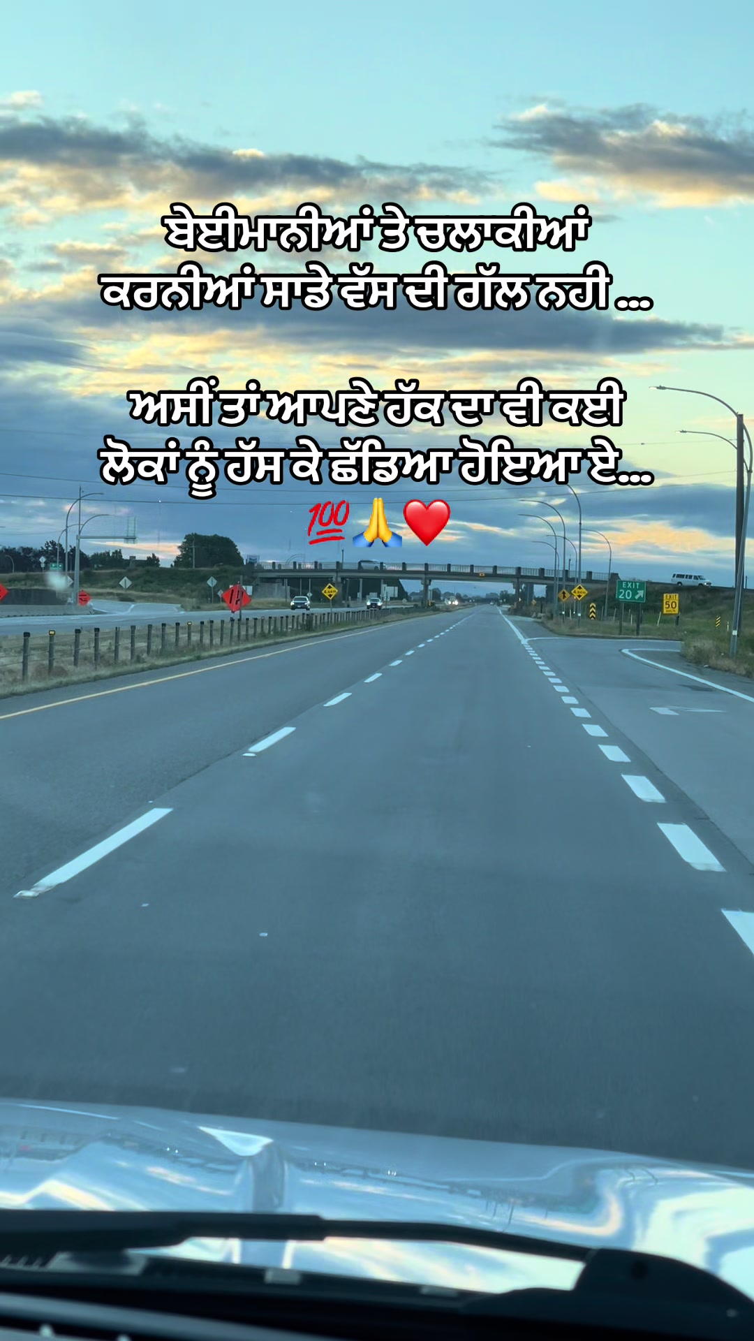 @Khakh