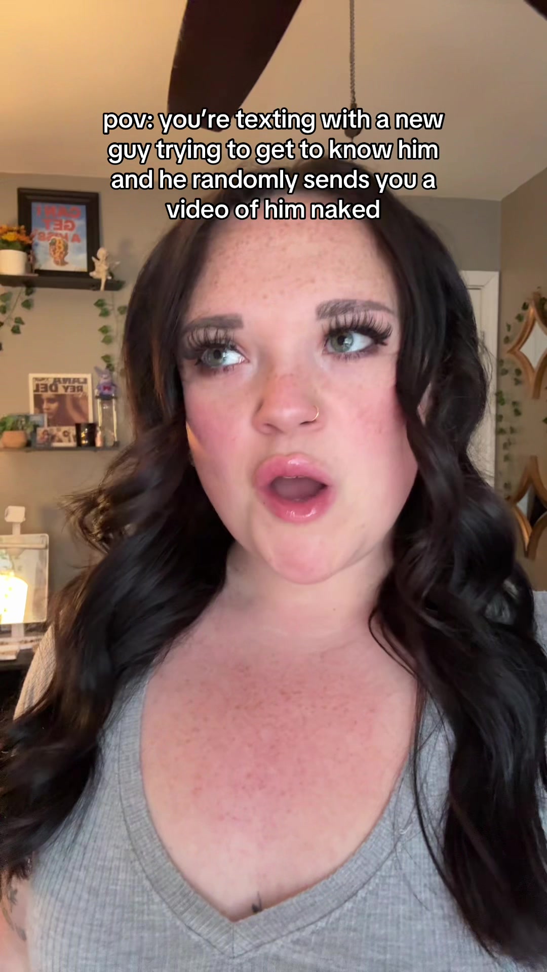 @katelynn