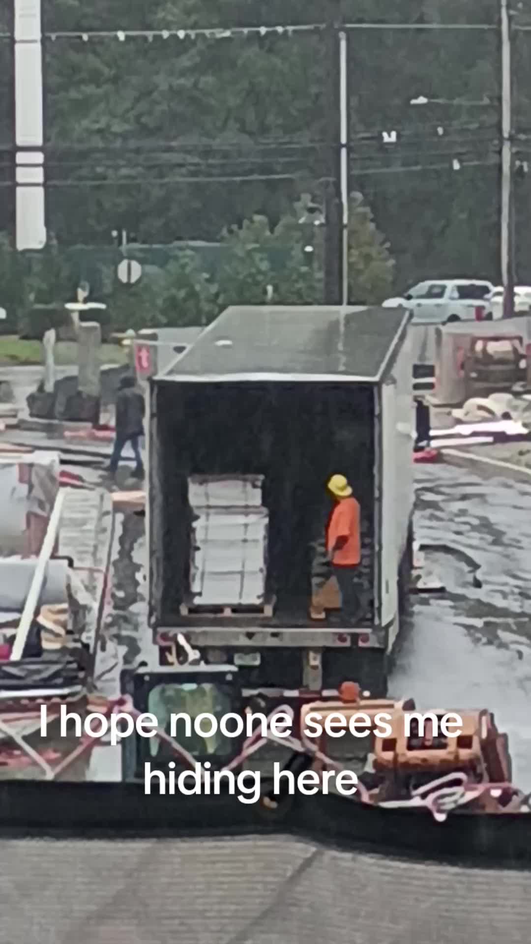 @Dombo