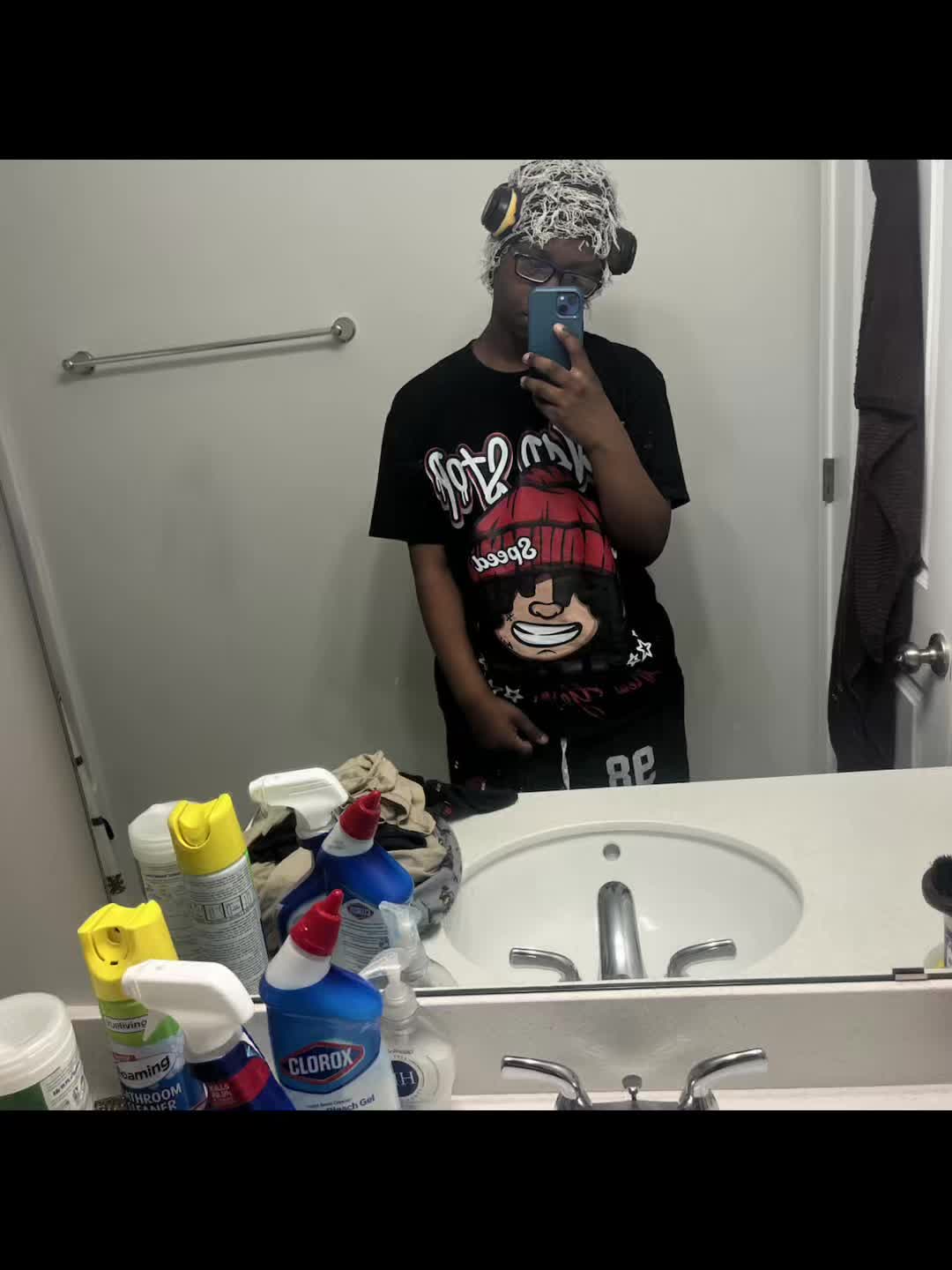 @The_goat king