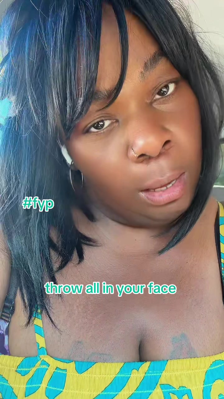 @Evelyn’s Blog