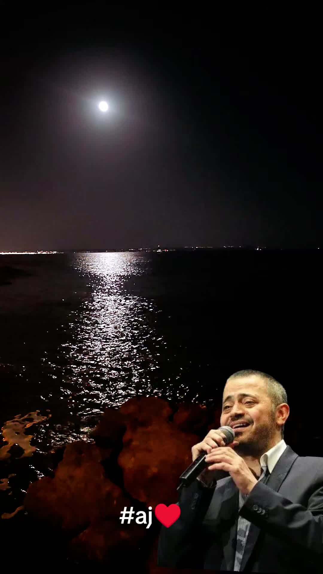 @Ali.jโค๏ธ๐ฑ๐ง๐ฉ๐ช๐๐