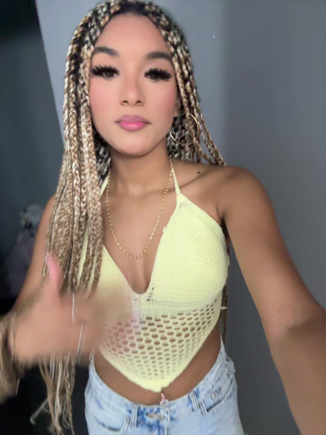 @๐ฆข