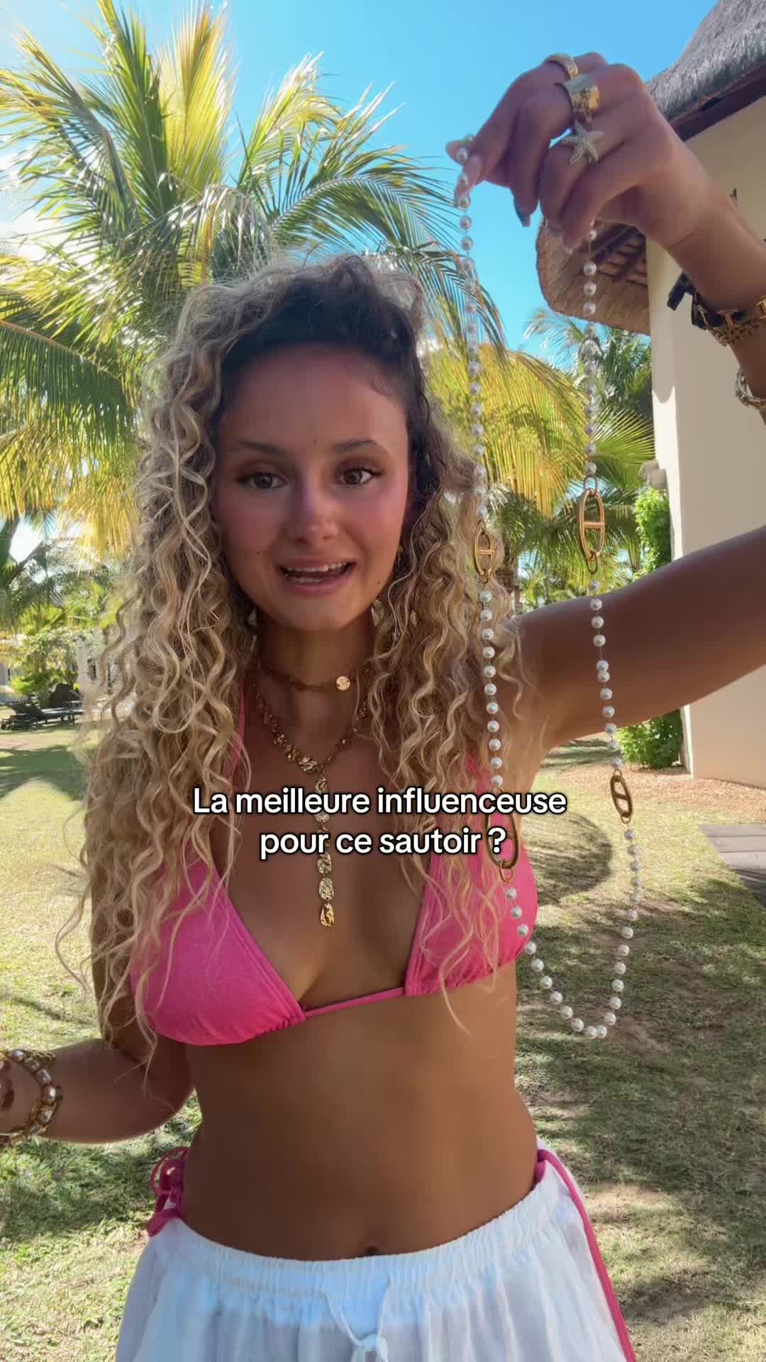 @My House of Jewels