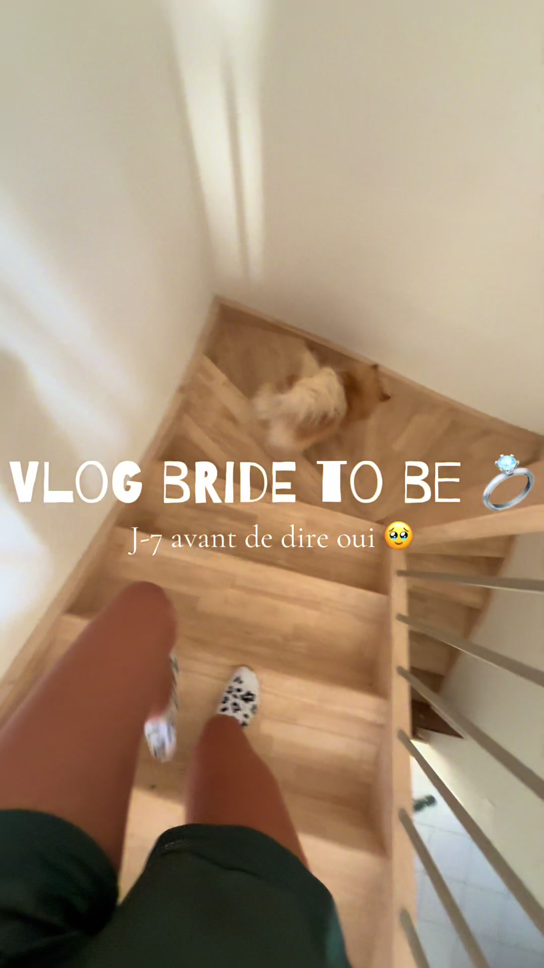 @Pauline bride to be ๐ค๐พ