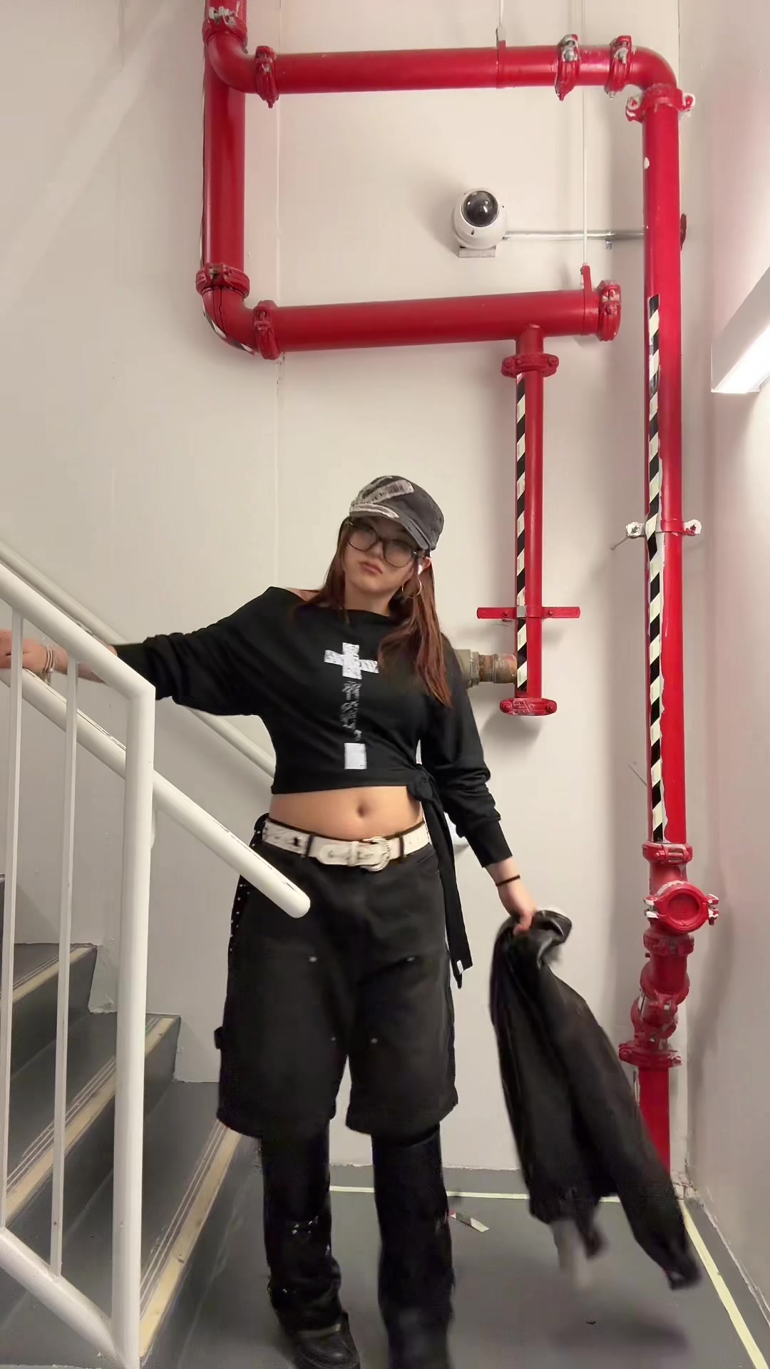 @bee_juuu
