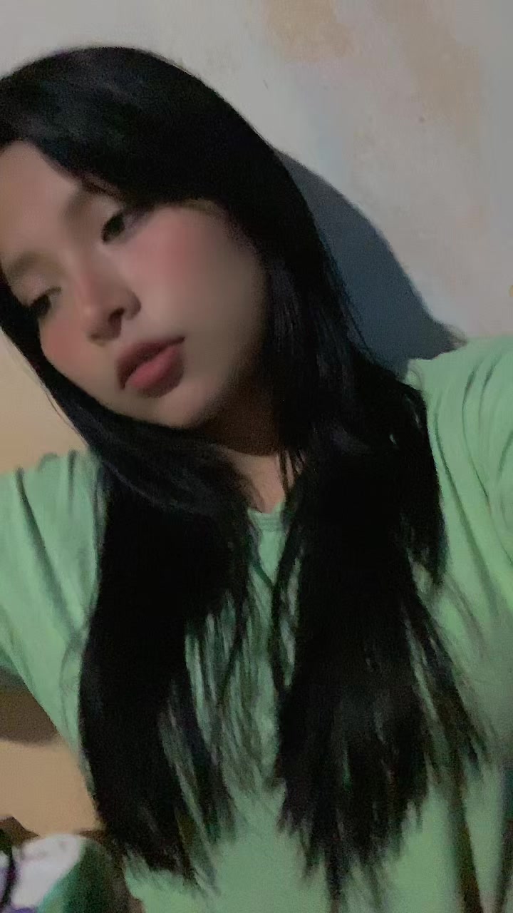 @yulds_10_20