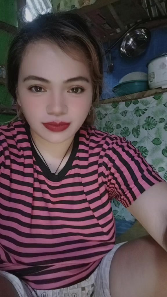 @👅👅👅👅👅