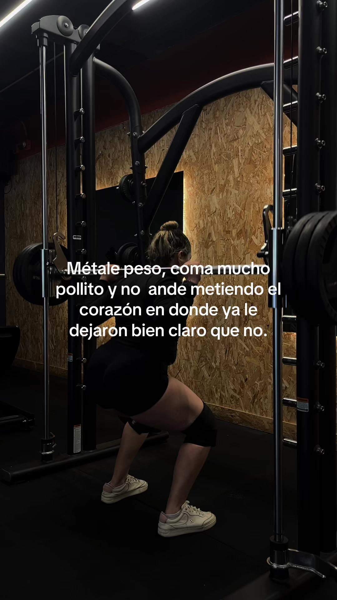 @carofit_coach