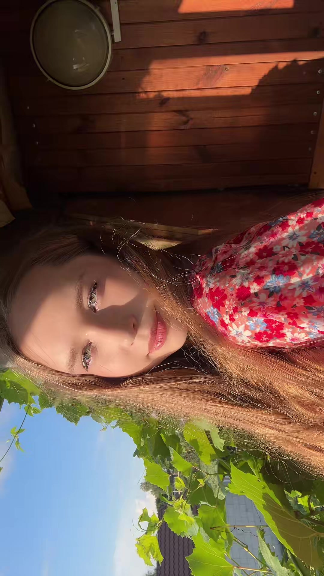 @່