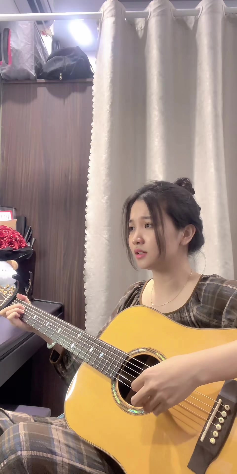 @Nghi Nghi