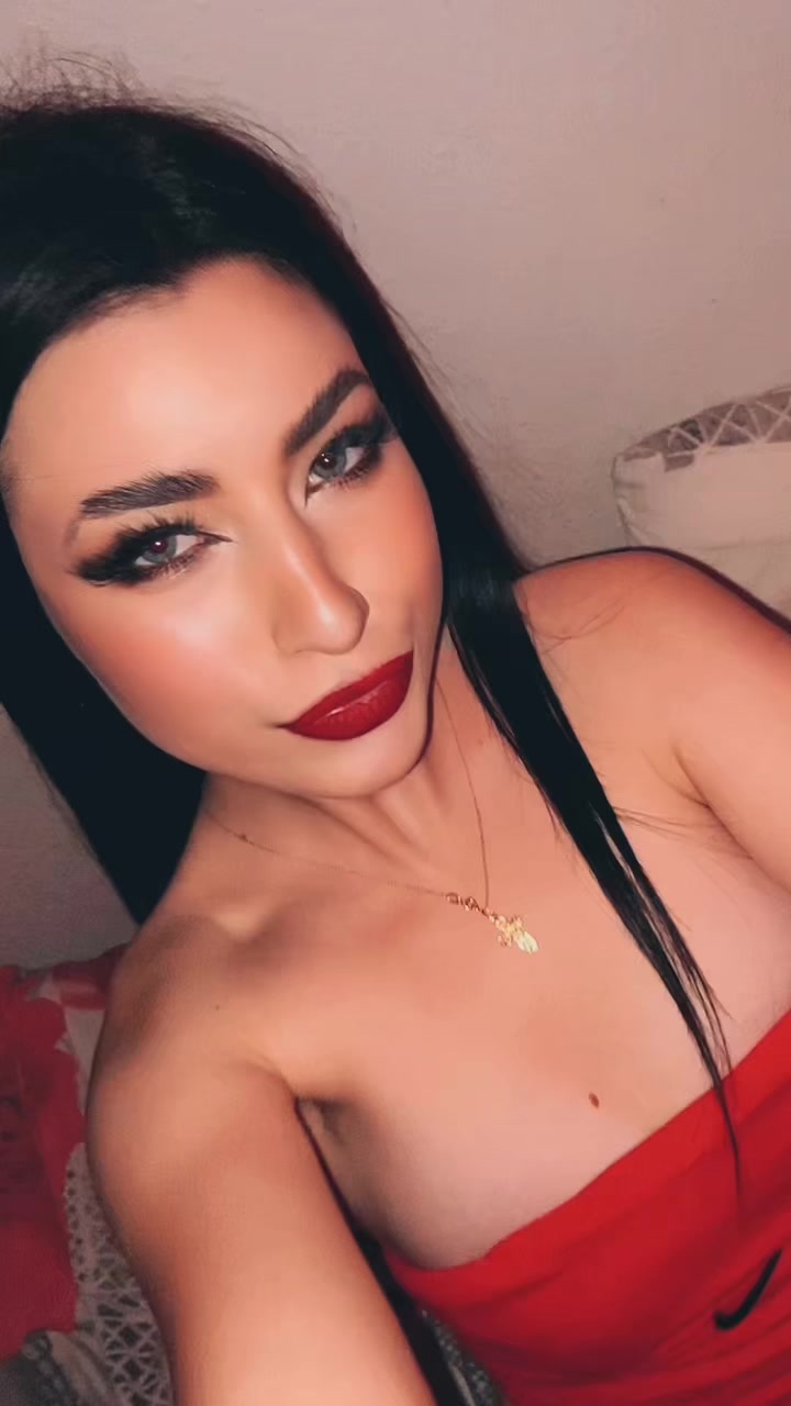 @𝘐𝘵&rsquo;𝘴 𝘒𝘢𝘳𝘪𝘯𝘢