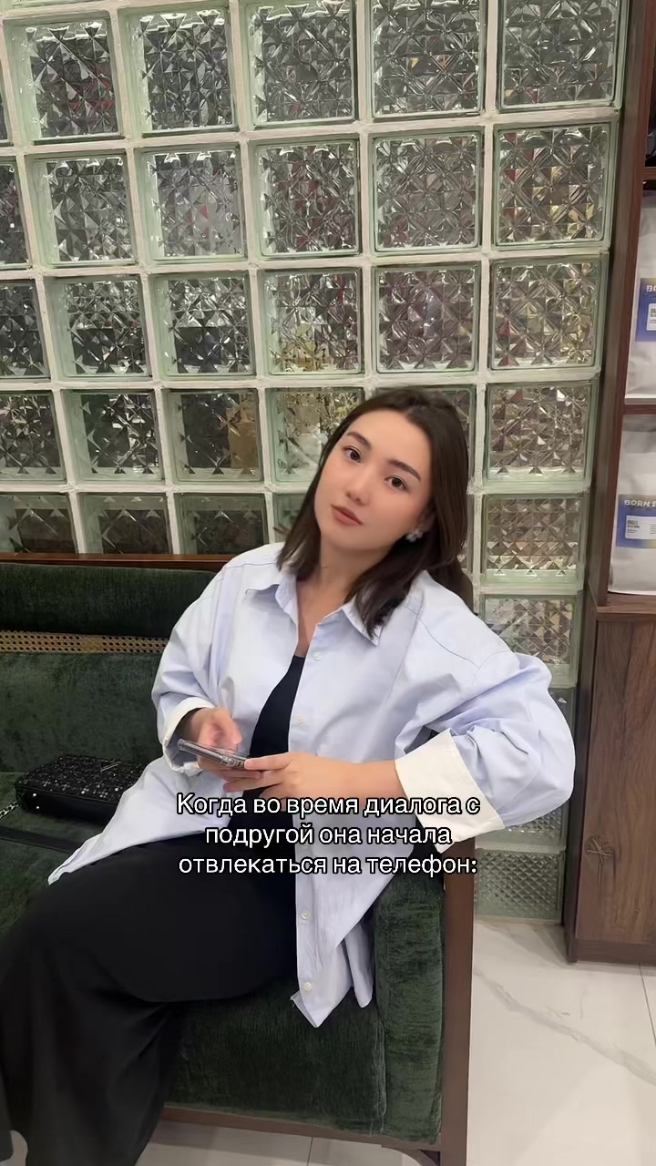 @Ayaulym